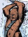 Ghraggka.jpg