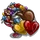 Giant Chocolate Heart-icon