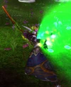 Arch Druid of Hyjal