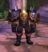 RazSkullcrusher