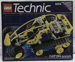 8414