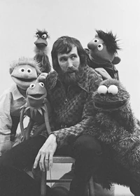 Henson-Jim-1970s