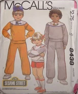McCalls8438