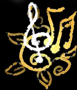 QuantzTattoo