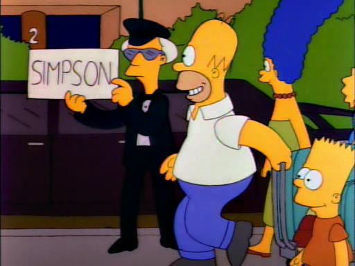 Mr-lisa-goes-to-washington1.png