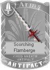 Scorching Flamberge.png