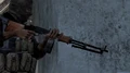 OpFor RPD CoD4