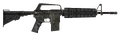 FNV assault carbine.png