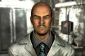 Chris Haversam.jpg