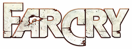 Far Cry Антология (2004 | 2008) [RUS] Repack от R.G. Mysterious