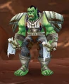 Belgrom Rockmaul.jpg