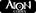 Aion Database logo