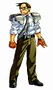 Hideo