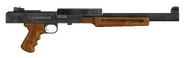 Silenced22SMG