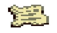 Herb list