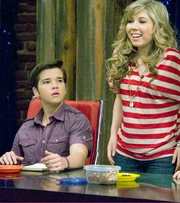 Seddiebslook