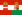 Flag of Austria-Hungary 1869-1918