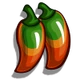 Fire Pepper-icon