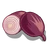 Long Onion-icon