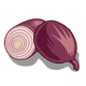 Long Onion-icon
