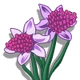Lilac Daffy-icon