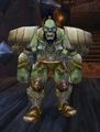 Grezz Ragefist.jpg