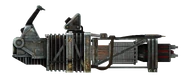 GatlingLaserOptics
