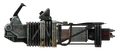 GatlingLaserAll.png