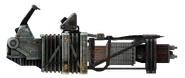 GatlingLaserAll