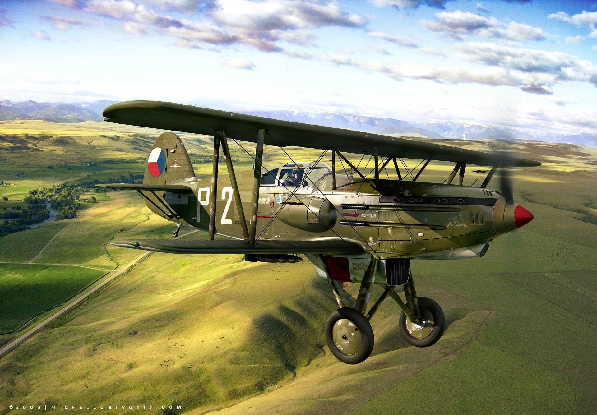 Avia_B534_1.jpg