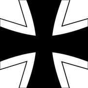 300px-Roundel of the German Air Force border.svg