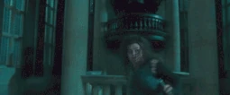Bella whip