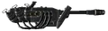 Heavy incinerator.png