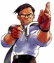 RivalHideo