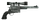 HuntingRevolver