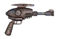 F3Firelance.png