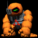 Molok