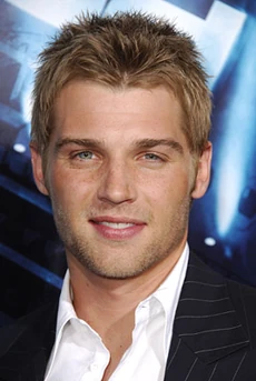 MikeVogel