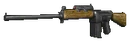 Fo2 FN FAL Low-light