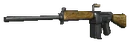 Fo2 FN FAL