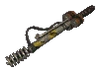 Fo1 Cattle Prod