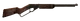 FNVLEBBGun