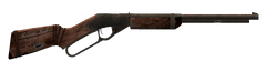 pistola pistola