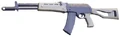 AEK 971.jpg