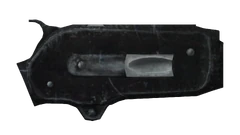 BrushGunWForgedReceiver