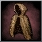 Cloak Icon 09 (Fabled).png