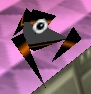 Tiny Cronus.png (11 KB) Tiny Cronus