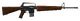 ServiceRifle