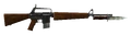 FNV Service Rifle All.png