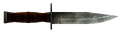 FNV Service Rifle Bayonet.png